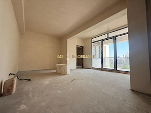 3 Camere | Stefan cel Mare | Metrou | 0% Comision | Centrala - imagine 13