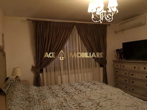 Casa Popesti Leordeni | 240 mp |  Curte proprie | Birou | Parcare  - imagine 7