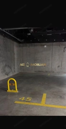 2 Camere de inchiriat | Aviatiei |  | CatFriendly | Parcare | Centrala |  - imagine 8