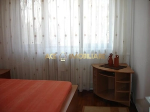 3 Camere de inchiriat | Giurgiului | Mobilat | Utilat | - imagine 2