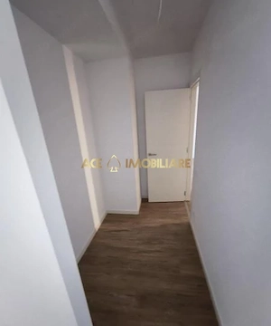 2 Camere de inchiriat | Basarabia | Centrala | Parcare | Mobilat | - imagine 7