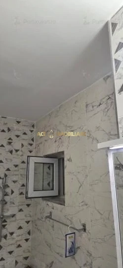 2 Camere de inchiriat | Splaiul Unirii | Centrala | Parcare | Metrou | - imagine 12