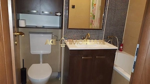 2 Camere de inchiriat | Titan | Metrou | Decomandat - imagine 5