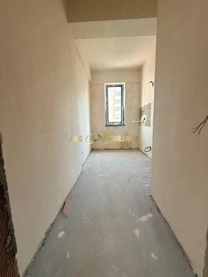3 Camere | Stefan cel Mare | Metrou | 0% Comision | Centrala - imagine 16