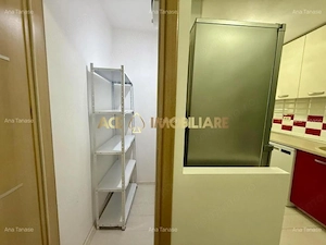 2 Camere de inchiriat | Dristor | Metrou | Renovat - imagine 12