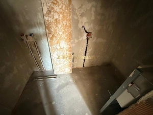 3 Camere | Stefan cel Mare | Metrou | 0% Comision | Centrala - imagine 17