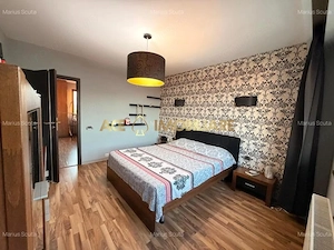 3 Camere | Calarasilor | Parcare  | 0% Comision | Boxa | Centrala - imagine 4