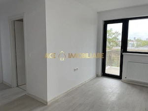 2 Camere de inchiriat | Hills Pallady | Metrou | Centrala Proprie - imagine 5