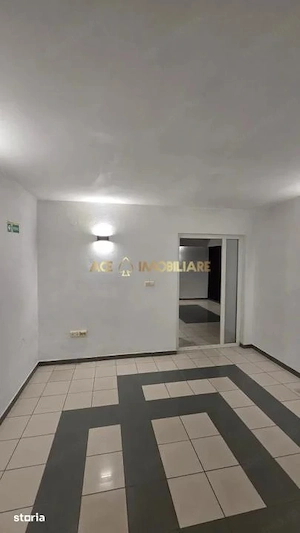 Vila de Inchiriat | Spatiu Birou | Foisorul de Foc | 16 Camere | 375mp - imagine 14