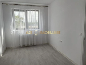 2 Camere de inchiriat | Hills Pallady | Metrou | Centrala Proprie - imagine 4