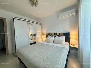 2 Camere de inchiriat | Dristor | Metrou | Renovat - imagine 6