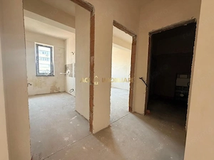 3 Camere | Stefan cel Mare | Metrou | 0% Comision | Centrala - imagine 14