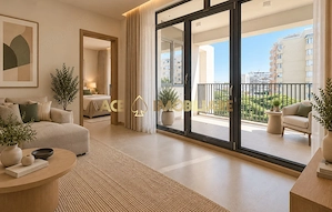 3 Camere | Stefan cel Mare | Metrou | 0% Comision | Centrala - imagine 4