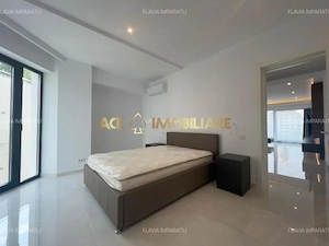 3 Camere de inchiriat | Cotroceni | Centrala | Pardoseala | Parcare | - imagine 5