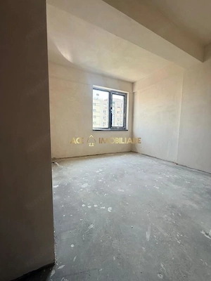 3 Camere | Stefan cel Mare | Metrou | 0% Comision | Centrala - imagine 20