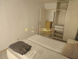 2 Camere de inchiriat | Palladium Residence| Centrala  - imagine 6