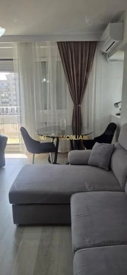 2 Camere de inchiriat | Splaiul Unirii | Centrala | Parcare | Metrou | - imagine 5