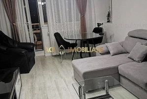 2 Camere de inchiriat | Splaiul Unirii | Centrala | Parcare | Metrou | - imagine 3