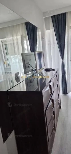2 Camere de inchiriat | Splaiul Unirii | Centrala | Parcare | Metrou | - imagine 2