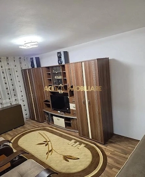 3 Camere de inchiriat | Berceni | Metrou | Centrala | PetFriendly - imagine 4