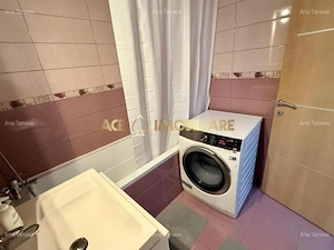 2 Camere de inchiriat | Dristor | Metrou | Renovat - imagine 8
