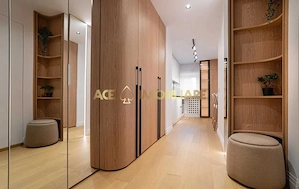 Studio de inchiriat | Vitan | Metrou | Modern | Boiler - imagine 5