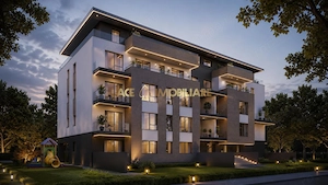 Studio de vanzare | Th. Pallady | Metrou | 0% Comision | 2027 | Lux