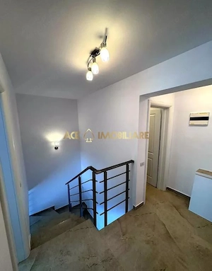 3 Camere de inchiriat | Rahova | Centrala | Parcare | PetFriendly | - imagine 9