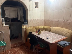 2 Camere de inchiriat | Crangasi | Parcare | Metrou | Mobilat |   - imagine 4