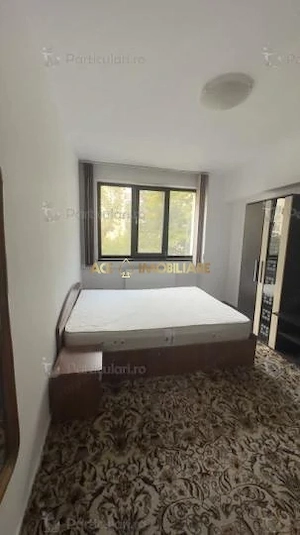 2 Camere de inchiriat | Salajan | Metrou | Pet friendly - imagine 5