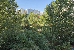 3 Camere de vanzare | Dristor | Metrou | Centrala | Renovat + Mobilat - imagine 8