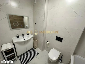 2 Camere de inchiriat |  Pallady | Centrala | Parcare | Pet Friendly - imagine 8