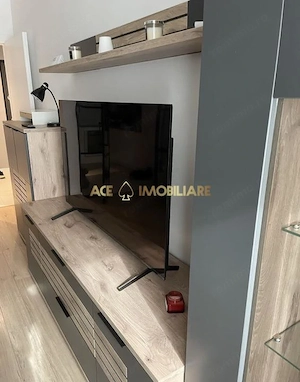 2 Camere de inchiriat | Grozavesti | Centrala proprie | Metrou - imagine 2