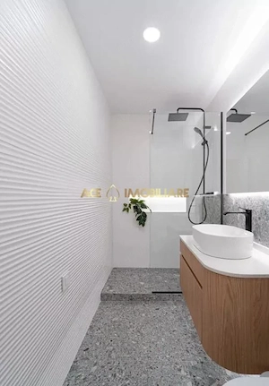 Studio de inchiriat | Vitan | Metrou | Modern | Boiler - imagine 8