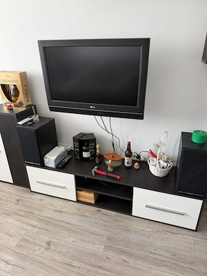 Inchiriez apartament militari residence  - imagine 2