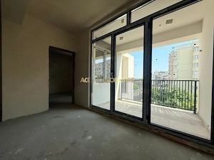 3 Camere | Stefan cel Mare | Metrou | 0% Comision | Centrala - imagine 12