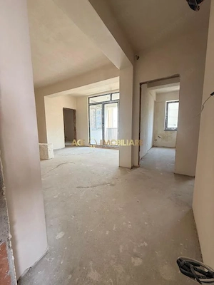 3 Camere | Stefan cel Mare | Metrou | 0% Comision | Centrala - imagine 15