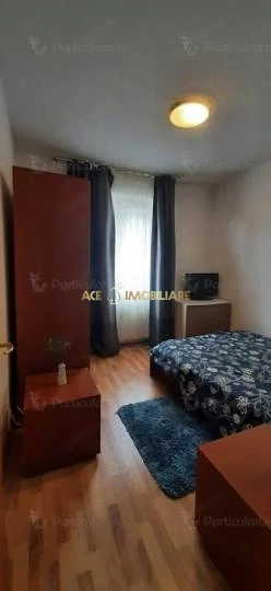 2 Camere de inchiriat | Ultracentral | Metrou  - imagine 3
