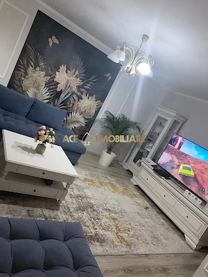 Casa Popesti Leordeni | 240 mp |  Curte proprie | Birou | Parcare  - imagine 2