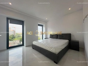 3 Camere de inchiriat | Cotroceni | Centrala | Pardoseala | Parcare | - imagine 6