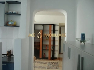 3 Camere de inchiriat | Giurgiului | Mobilat | Utilat | - imagine 4