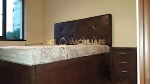 2 Camere de inchiriat | Titan | Metrou | Decomandat - imagine 3