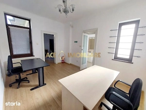 Vila de Inchiriat | Spatiu Birou | Foisorul de Foc | 16 Camere | 375mp - imagine 9