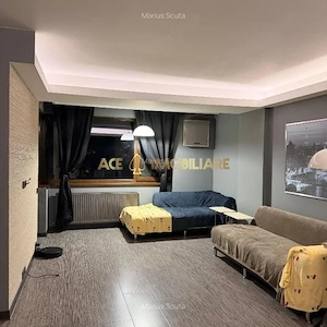 3 Camere | Calarasilor | Parcare  | 0% Comision | Boxa | Centrala