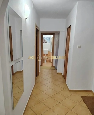 2 Camere de inchiriat | Titan | Metrou | Mobilat | Utilat - imagine 6