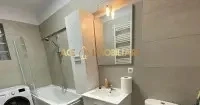 2 Camere | Metalurgiei | Centrala Proprie | Loc parcare - imagine 4