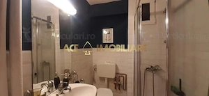 2 Camere de inchiriat | Ultracentral | Metrou  - imagine 5