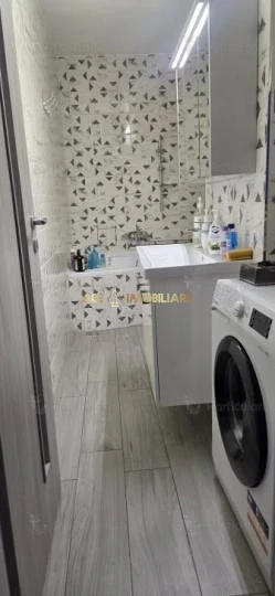2 Camere de inchiriat | Splaiul Unirii | Centrala | Parcare | Metrou | - imagine 11