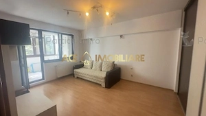 2 Camere de inchiriat | Salajan | Metrou | Pet friendly - imagine 4