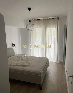 2 Camere de inchiriat | Grozavesti | Centrala proprie | Metrou - imagine 4